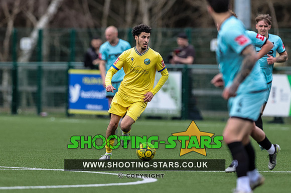 250322 Ascot v Farnham-0192
