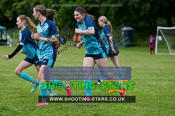 U15G HH24DB-0120