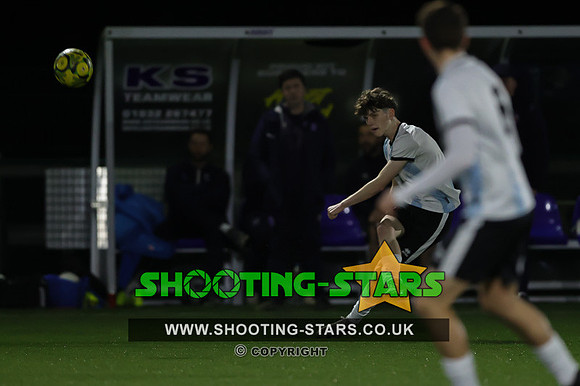 250325 U18 Ascot v Aldershot-0111