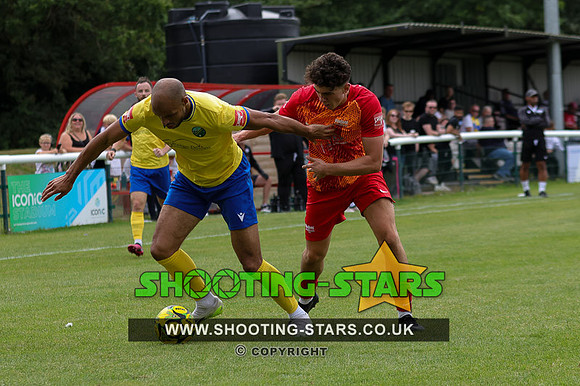 240826 Ascot v Binfield-0086