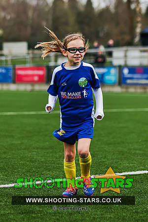 250223 Ascot Mascot-0063