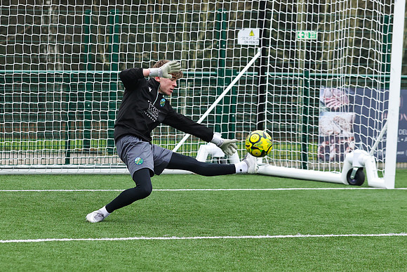 250118 Ascot v Hanworth-0012