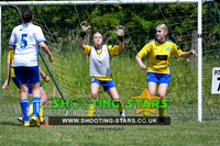 U14G EvC24 DB-0011
