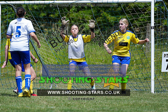 U14G EvC24 DB-0011
