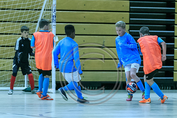 FT0515 (1182)