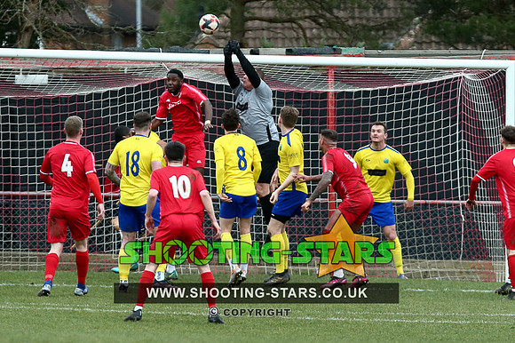 230218 Ascot v Flackwell Heath-0121