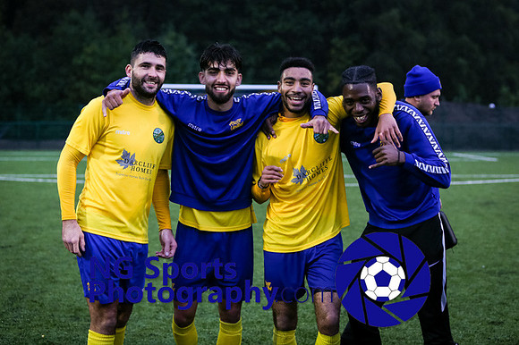 Ascot Utd vs Abbey Rangers FC26102019-5 (19)