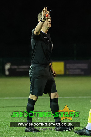 221004 Ascot v Flackwell Heath-0072