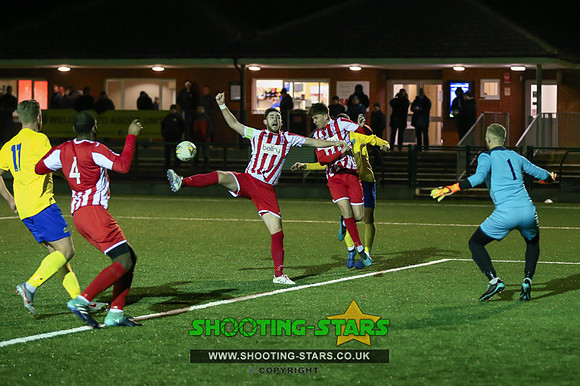 200225 Ascot v Redhill-166
