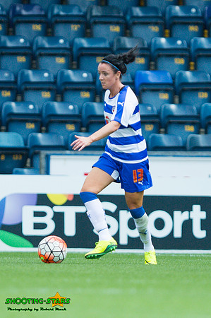 Reading-vs-BHX-City Ladies-Shooting-Stars-0090