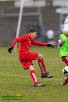 150207 Maidenhead U13 v Binfield Lions (3)