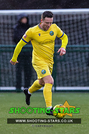 250101 Ascot v Binfield-0097