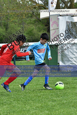 BFC22U9SL-0423