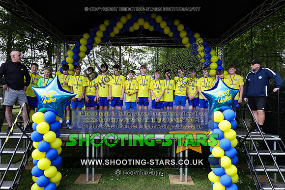 240505 AU Pres U13-0048