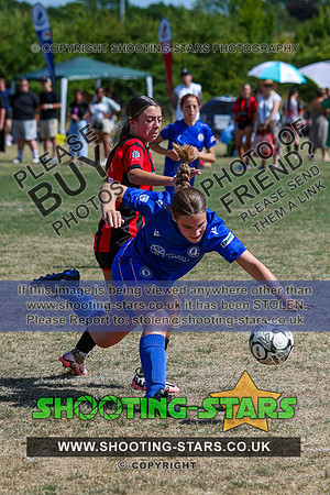 EvC25-U13-JL-0004