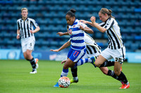 Shooting-Stars Reading v Notts County-0156