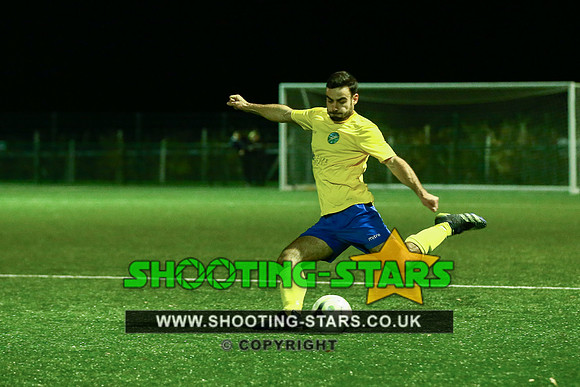 211114 Ascot v St Panteleimon0141