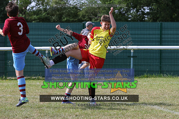 BFC25-U13-0058