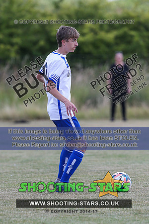 EvC22NG-U15-0138