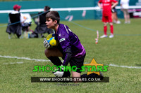 U12-BFC24-0015