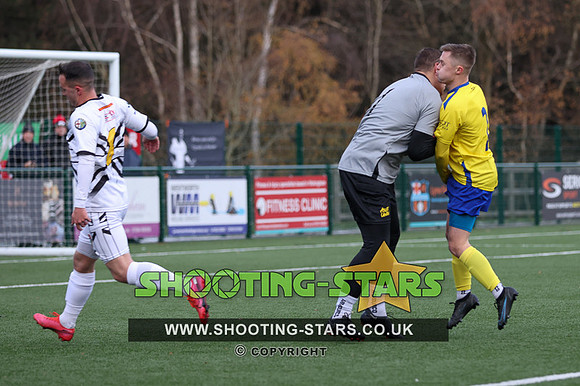 221217 Ascot v Windsor-0265