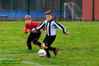 140124 B Cav v Maidenhead Magpies 013