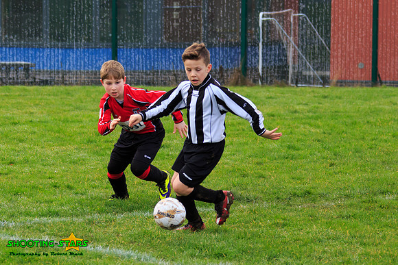 140124 B Cav v Maidenhead Magpies 013