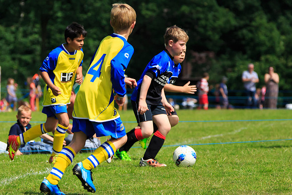 130629 Sandhurst Wanderers U8 at BTJ U9 Trny (108)