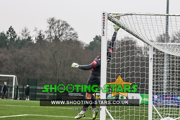 250118 Ascot v Hanworth-0231