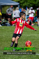 U11HH24NG-0019