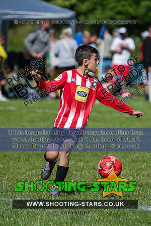 U11HH24NG-0019