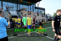 240817 Ascot v Virginia Water-0008