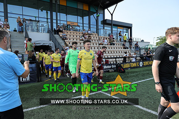 240817 Ascot v Virginia Water-0008