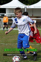 BFC25-U13-0020