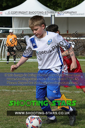 BFC25-U13-0020