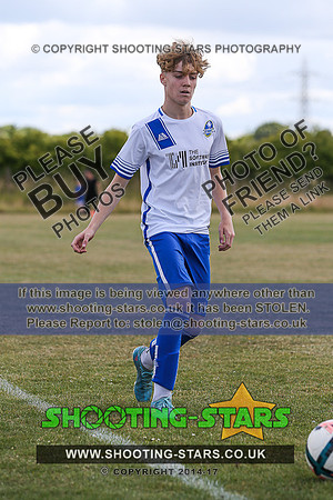 EvC22NG-U15-0091
