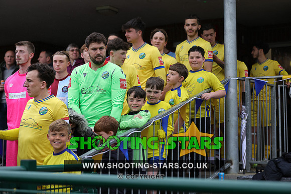 250421 Ascot v Badshot Lea-0048