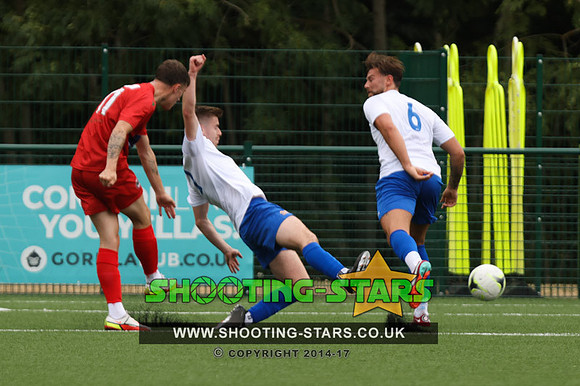 220730 Ascot v South Park-0028