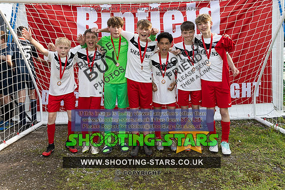 U11BFC24PRES-0062