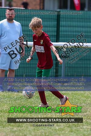 BFC25U10JL-0030
