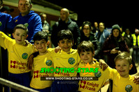 220323 Ascot v WWFC 0035
