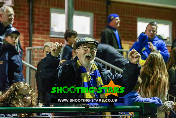 220323 Ascot v WWFC 0658