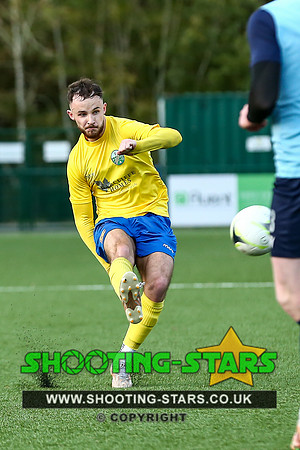211106 Ascot v Spelthorne 2-0111