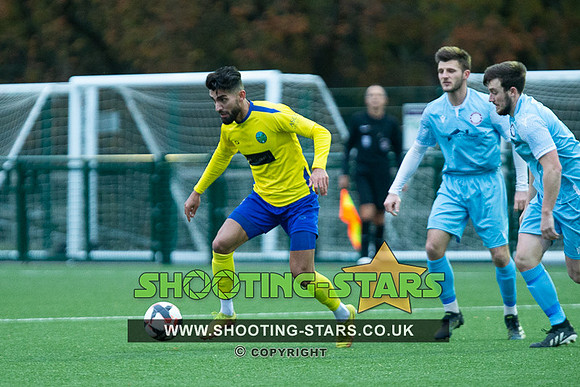 221206 Ascot v Little Common-0167