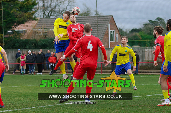 230218 Ascot v Flackwell Heath-0023
