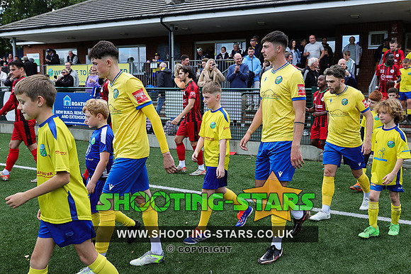 240928 Ascot v RPV-0109