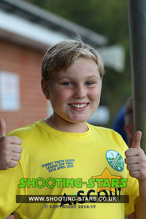 220805 Ascot v CRibbs FA Cup-0031