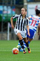 Shooting-Stars Reading v Notts County-0144