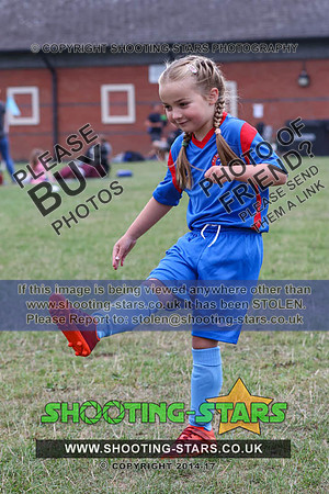 U8G FCB22-0091