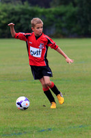 130914 B Cavaliers 2 Camberley Rascals 0 015
